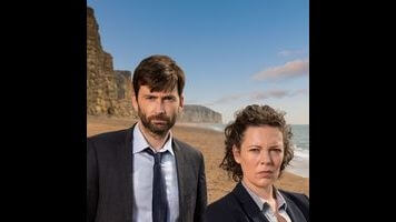 Broadchurch: “Season Two, Episode Four”