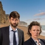 Broadchurch: “Season Two, Episode Four”