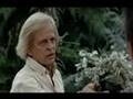 Only an android would have the gall to disobey Klaus Kinski