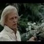 Only an android would have the gall to disobey Klaus Kinski