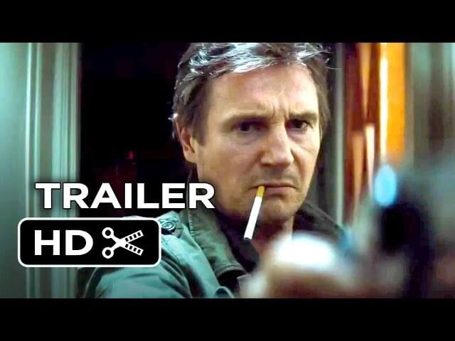 Chicago, watch Liam Neeson Run All Night early and for free