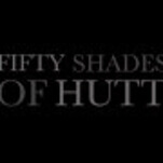 Fifty Shades Of Hutt is the erotic thriller no one asked for