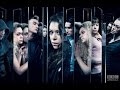 The Orphan Black season three trailer has a bad feeling about this