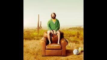 The Last Man On Earth: “Alive In Tucson” / “The Elephant In The Room”