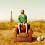 The Last Man On Earth: “Alive In Tucson” / “The Elephant In The Room”