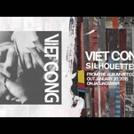 Viet Cong had a show cancelled due to its “blatantly appropriative” name