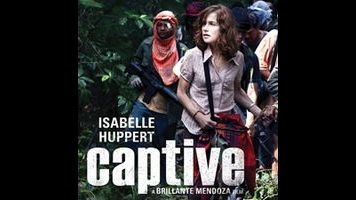 Captive wasn’t the breakthrough many expected of its Pinoy director