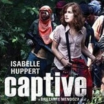 Captive wasn’t the breakthrough many expected of its Pinoy director