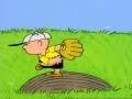 Read This: Charlie Brown’s baseball managing career reconsidered