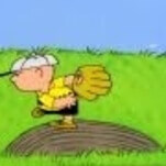 Read This: Charlie Brown’s baseball managing career reconsidered