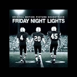 Explosions In The Sky inspired Friday Night Lights’ emotional score