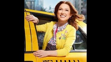 Unbreakable Kimmy Schmidt provides a solid template for the Netflix sitcom