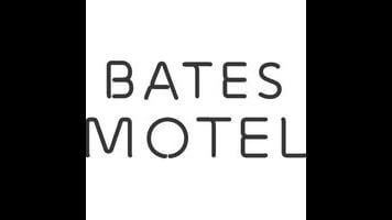 Bates Motel: “A Death In The Family”