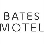 Bates Motel: “A Death In The Family”