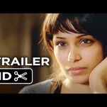 Chicago, see Freida Pinto in Desert Dancer early and for free