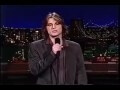 Read This: Comedians reflect on Mitch Hedberg’s legacy 10 years after his death