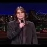 Read This: Comedians reflect on Mitch Hedberg’s legacy 10 years after his death