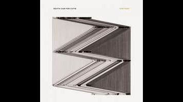 On Kintsugi, Death Cab For Cutie regains intimacy and embraces synth flourishes