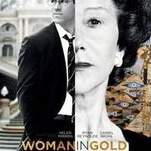 Woman In Gold gives a complicated true story the Weinstein treatment