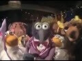 Watch Gonzo kill “The Humpty Dance”