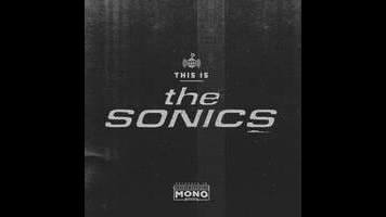 Punk godfathers The Sonics justify a continued existence few would deny them