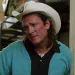 Michael Madsen on Donnie Brasco, Free Willy, and life in the Tarantino club