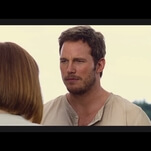 Joss Whedon thinks a new Jurassic World clip is “70s-era sexist”