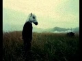 Mark Linkous’ family blocks crowdfunded Sparklehorse tribute album