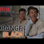 Netflix unveils Litchfield 2.0 in the Orange Is The New Black season three trailer