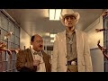 Life is cheap and the production value cheaper in The Human Centipede 3 trailer