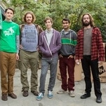 Silicon Valley: “Sand Hill Shuffle”