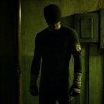 Marvel’s Daredevil: “Cut Man”