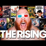 Action Bronson gets the badass fan-made music video he deserves