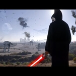 Here’s what it would look like if Imperial forces invaded Los Angeles