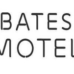 Bates Motel: “Norma Louise”