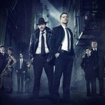 Gotham: “Beasts Of Prey”