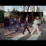 Interactive website offers digital tour of Abbey Road Studios