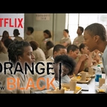 Netflix renews Orange Is The New Black for season four, so don’t step to it