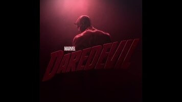 Marvel’s Daredevil: “Condemned”