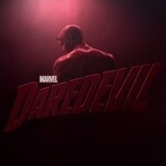 Marvel’s Daredevil: “Condemned”