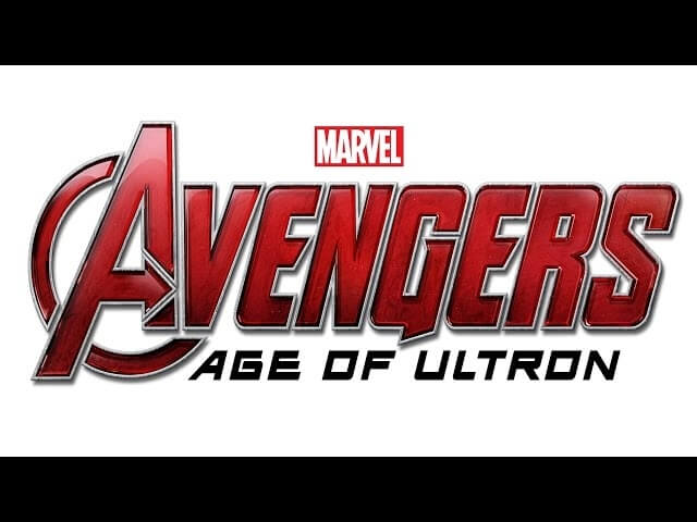 Oddly hypnotic Avengers: Age Of Ultron B-roll strips heroes of their CGI powers