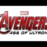 Oddly hypnotic Avengers: Age Of Ultron B-roll strips heroes of their CGI powers