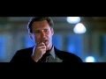 Bill Pullman and Judd Hirsch will return for Independence Day 2