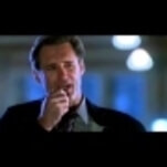 Bill Pullman and Judd Hirsch will return for Independence Day 2