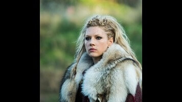 Vikings: “Breaking Point”