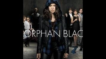 Orphan Black’s third season almost devolves into chaos before finding its feet