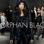 Orphan Black’s third season almost devolves into chaos before finding its feet