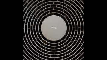 Post-punk legends Wire sound ferocious, rejuvenated on new album