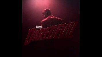 Marvel’s Daredevil: “The Path Of The Righteous”