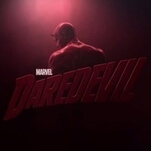 Marvel’s Daredevil: “The Path Of The Righteous”